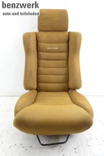 Oldtimer Youngtimer Wohnmobil