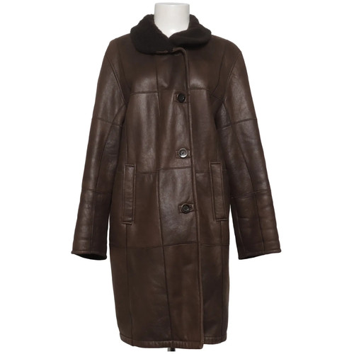 Christ shearling jacke - christ,,