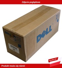 724-10073 Dell 5100cn Color