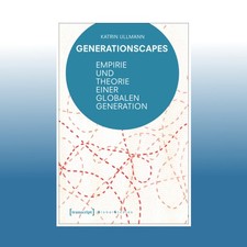 Generationscapes katrin - |,
