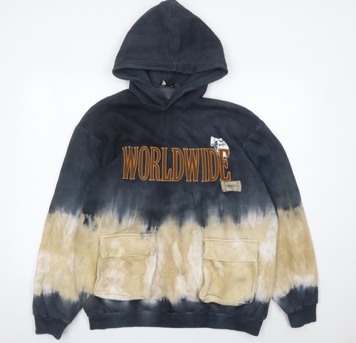 Boohooman herren pullover - boohooman,