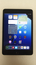 Apple iPad Mini 5 (2019) 7.9"