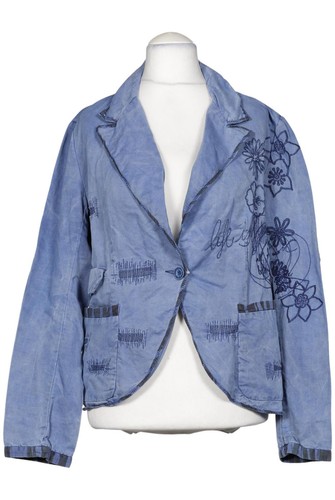 Desigual blazer damen - desigual,