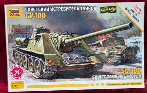 Zvezda 5044 su 100 - zvezda,