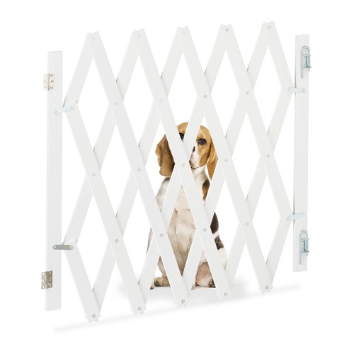 Hundeabsperrgitter hunde - hundeabsperrgitter,