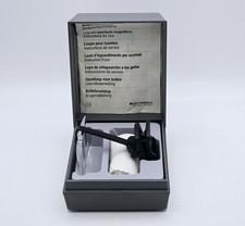 Eschenbach laboclip - eschenbach,