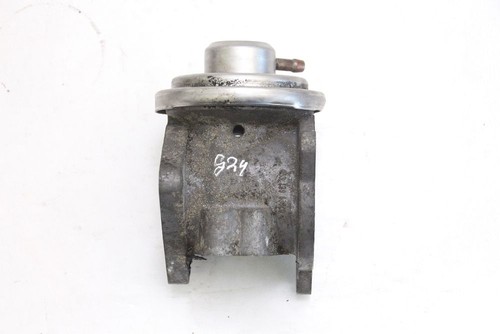 Agr ventil touran 1 - vw,