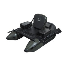 Savage Gear Stealth 175 Belly