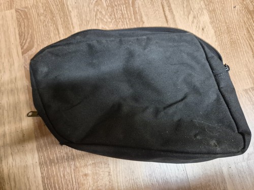 Original ford kugelkopf - ford,