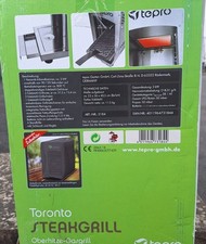 Verkaufe einen Brandneuen