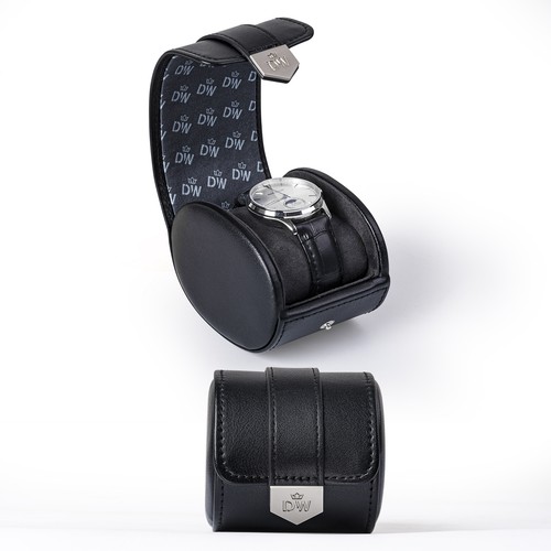 Dukwin vegan leder single - dukwin,