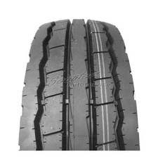 Austone Sommerreifen 6.50R16