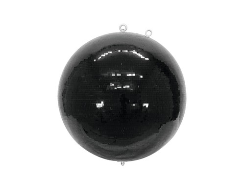 Eurolite spiegelkugel 100cm - eurolite,