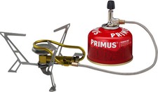 Primus Express Spider Kocher