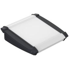 Bopla ALU-TOPLINE ATPH