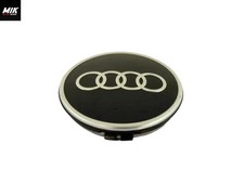 1x ORIGINAL Audi Felgendeckel