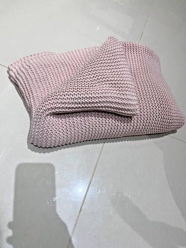 Ikea ingabritta strickdecke - ikea,