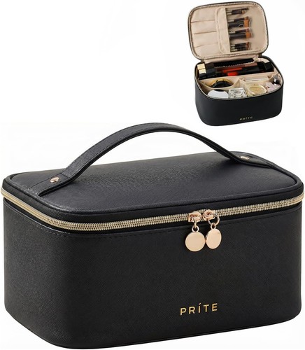 Kosmetiktasche für damen - für,