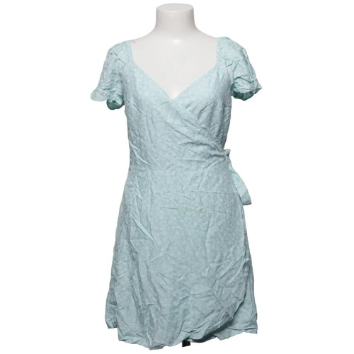 Hollister wickelkleid - hollister,,