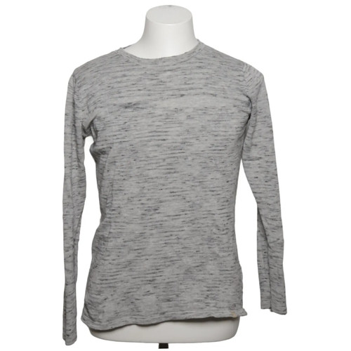 Poolman strickpullover - poolman,,
