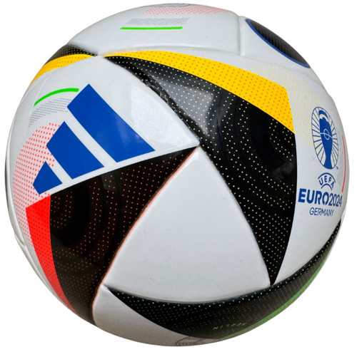 Adidas fussballliebe miniball - adidas,