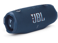 JBL Charge 6