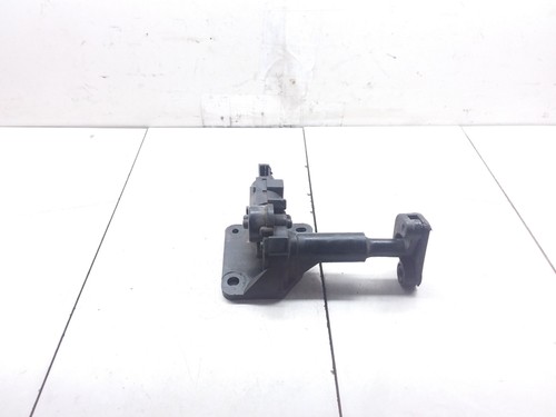 Chrysler voyager stellmotor - voyager, iv