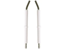 Zündelektrode MAN RE1.26H