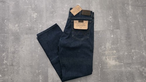 Wrangler jeans hose regular - jeans,