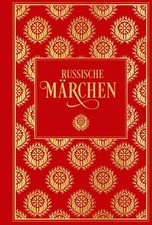 Russische Märchen: mit