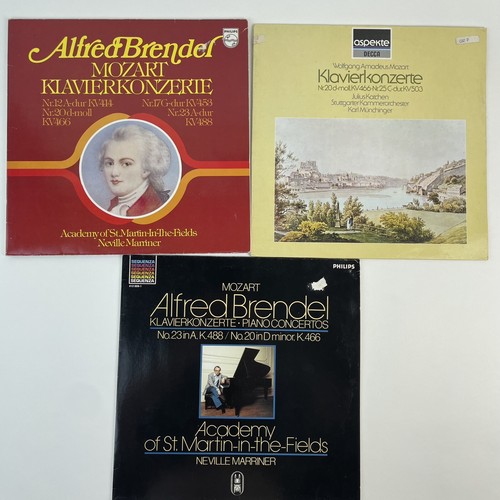 Schallplatten vinyl - schallplatten,