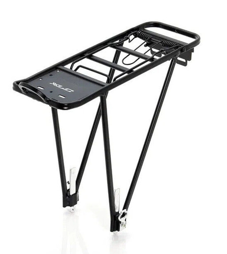 Xlc fahrrad gepäckträger - fahrrad,