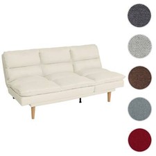Schlafsofa HWC-M79, Gästebett