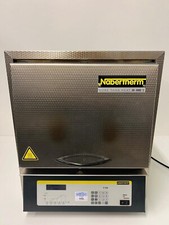 Nabertherm LT5/11/P330
