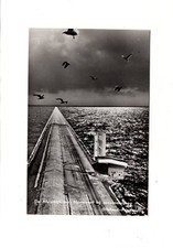 AK Ansichtskarte Holland /