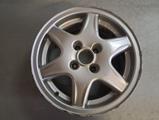 orig. VW Golf 3 1H Polo 6K
