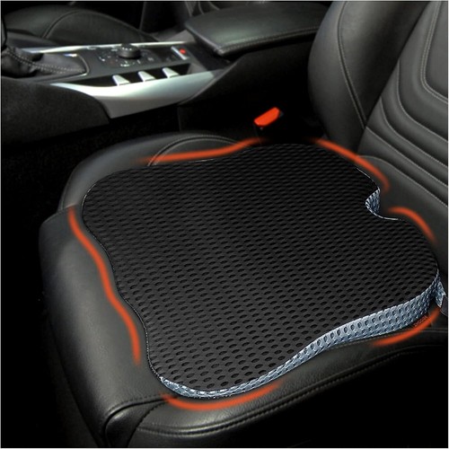 Keilkissen auto sitz - keilkissen,