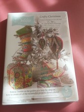 DEBBIE SHORE PC CD ROM -