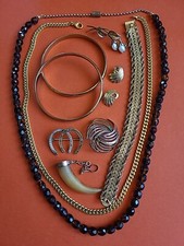 Größereres Konvolut