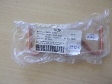 Camping Outdoor Campingheizung Truma S-5002 Zündbrennerrohr 50 mbar