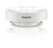 Philips Downlighter 8W