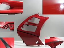 Seitenverkleidung rechts Verkleidung Abdeckung Suzuki RF 600 R, 93-96