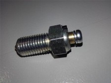 Yamaha DT125R RE TDR125 TZR125