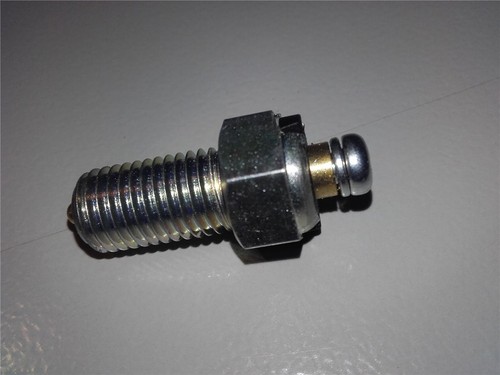 Yamaha dt125r tdr125 tzr125 - re,