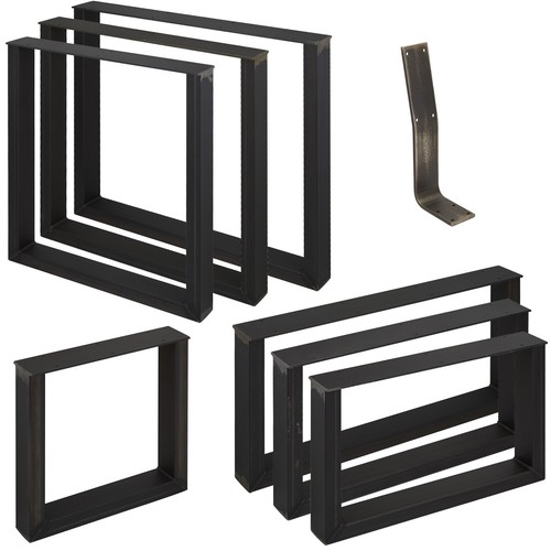 Sotech tischgestell tab - sotech®,