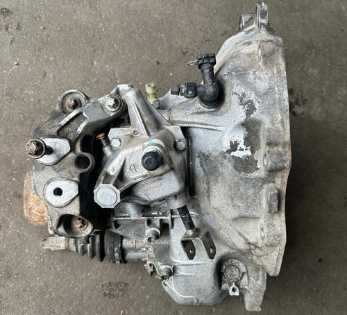 Opel corsa - corsa, d