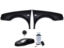 Kotflügel passend für VW