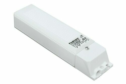 979 paulmann halogen - halogen, trafo