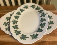 🍀🍀 Oscar Schaller