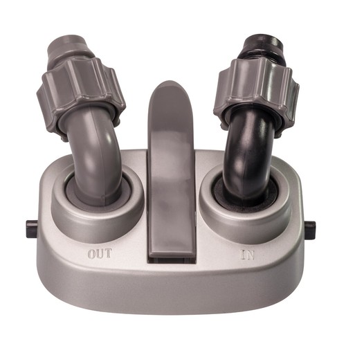 Jbl cristal profi e401 402 - cristal,